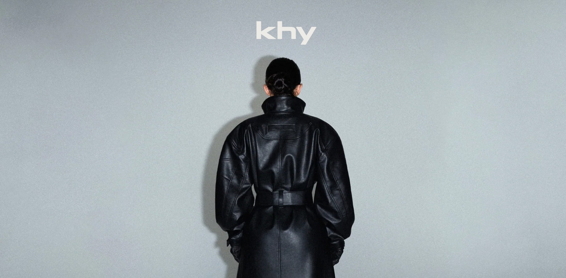 Khy - “đứa con” mới của Kylie Jenner trong thế giới thời trang 