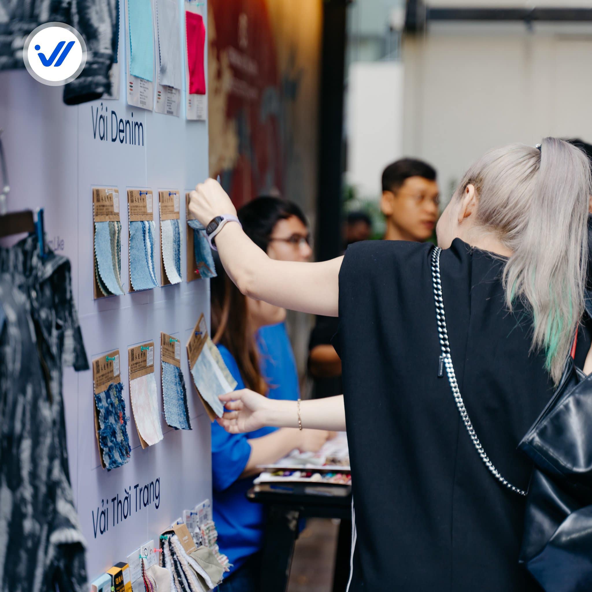 Inflow - doanh nghiệp Việt Nam vừa gọi vốn thành công 2 triệu USD