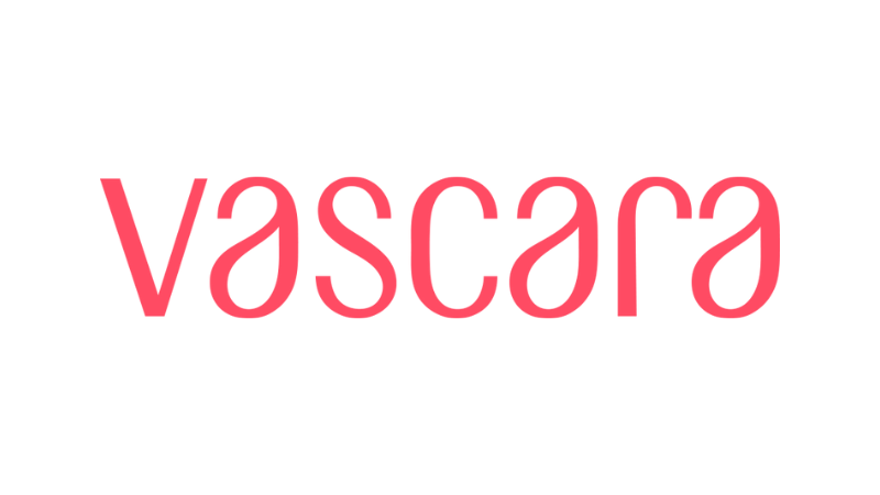 Hinh anh Vascara 1