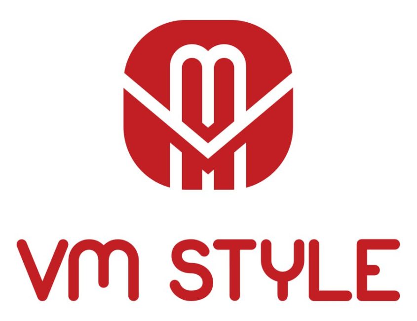 Hinh anh VM Style - Kế Toán Cửa Hàng 1