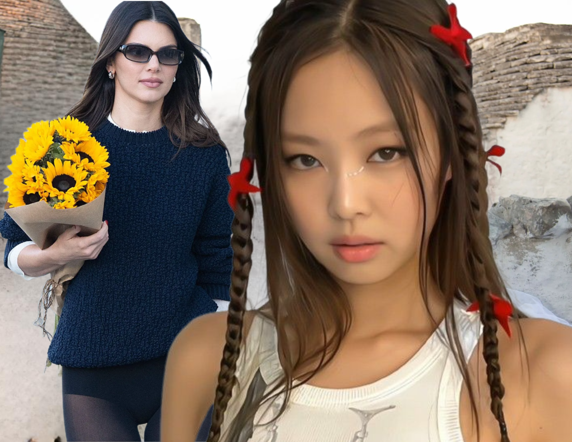 Thời trang đã len lỏi từ sàn runway vào tủ quần áo của chúng ta như thế nào?