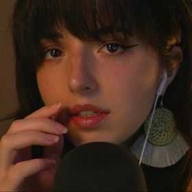 Màu sắc của âm thanh - Đâu sẽ là “vùng đất lành” cho tâm trí của bạn?