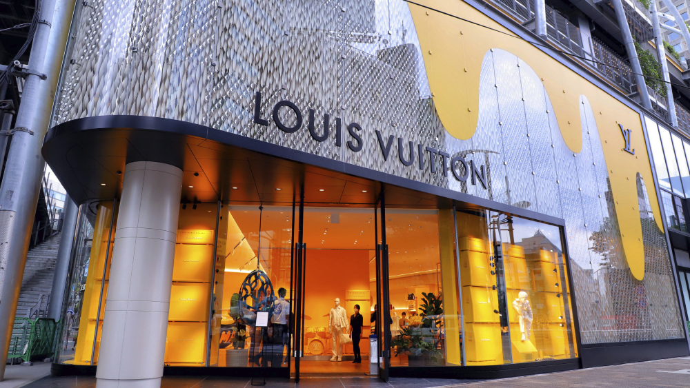 Brand Marketing năm 2024 của ngành thời trang: Cần gì và làm gì?