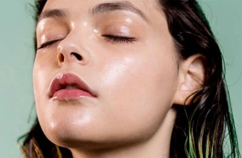 Nhật ký chăm sóc da: Có nên sử dụng retinol?