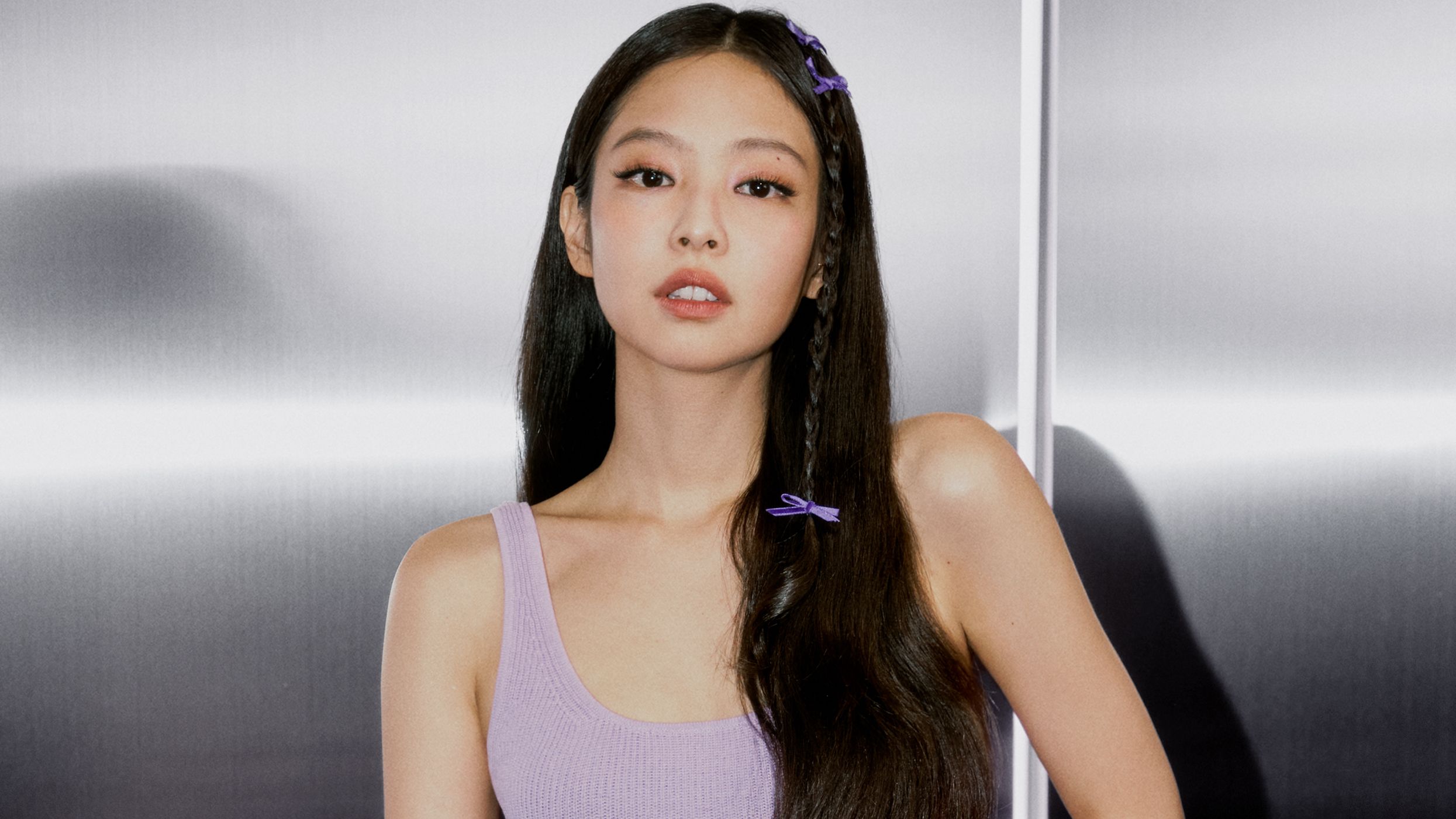 Từ Miu Miu cho đến Uniqlo, đâu là những cái tên đáng chú ý năm 2023?