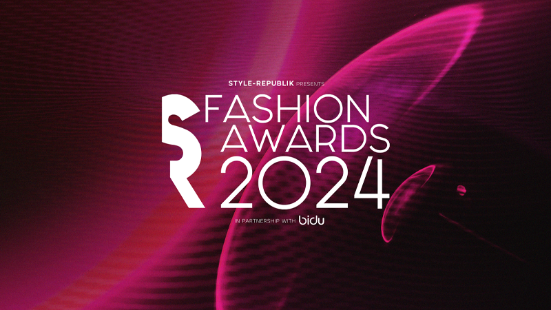 SR Fashion Awards 2024: Tôn vinh những tài năng Việt trên bản đồ thời trang
