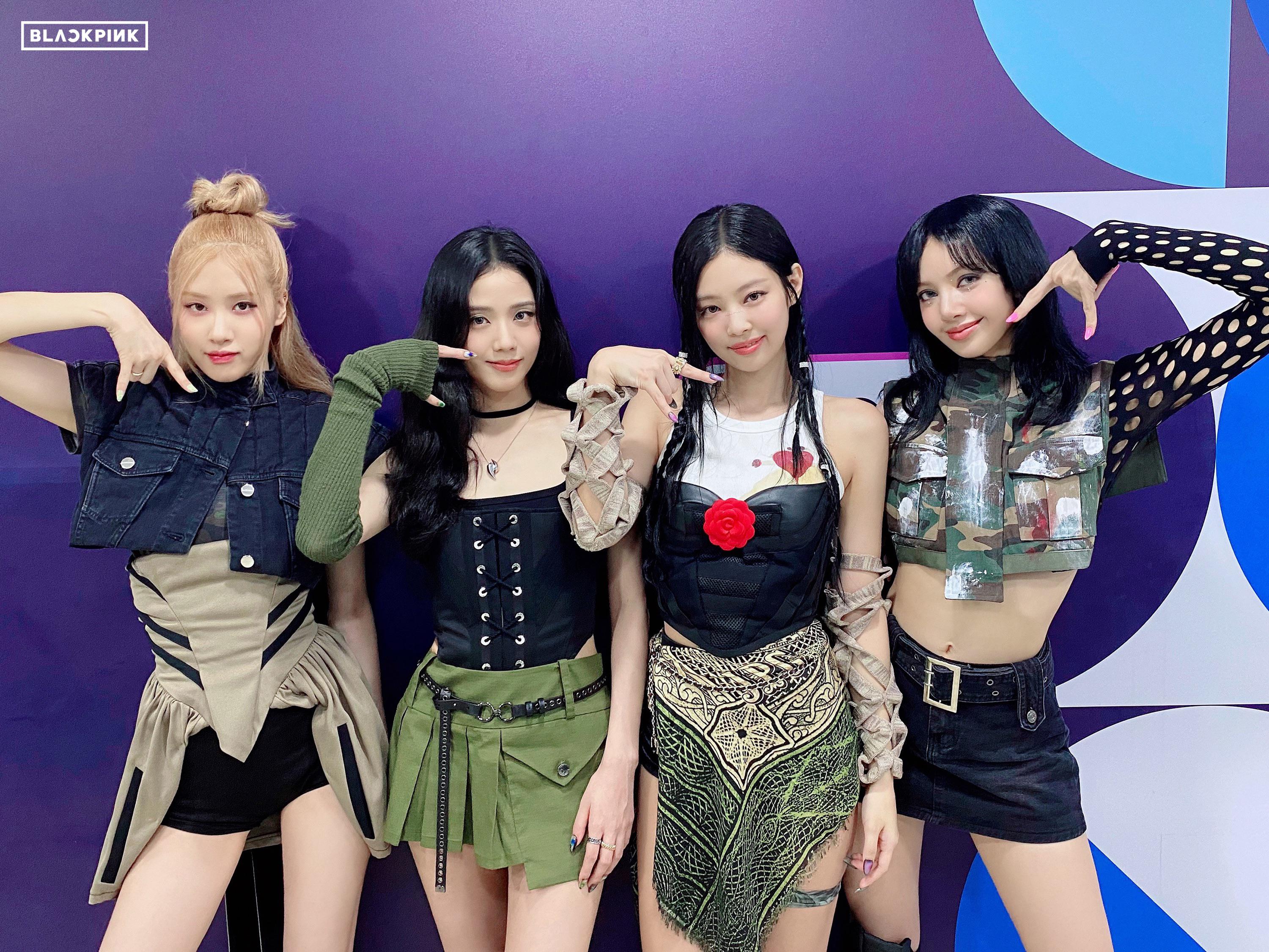 Học 'lỏm' cách chăm tóc của nhà BlackPink - từ tóc tẩy cho đến dưỡng tóc hằng ngày