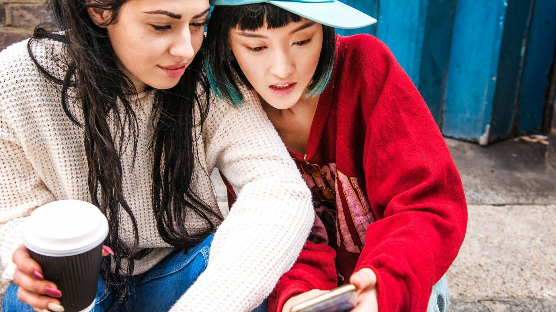 Bùng nổ kỷ nguyên marketing giải trí