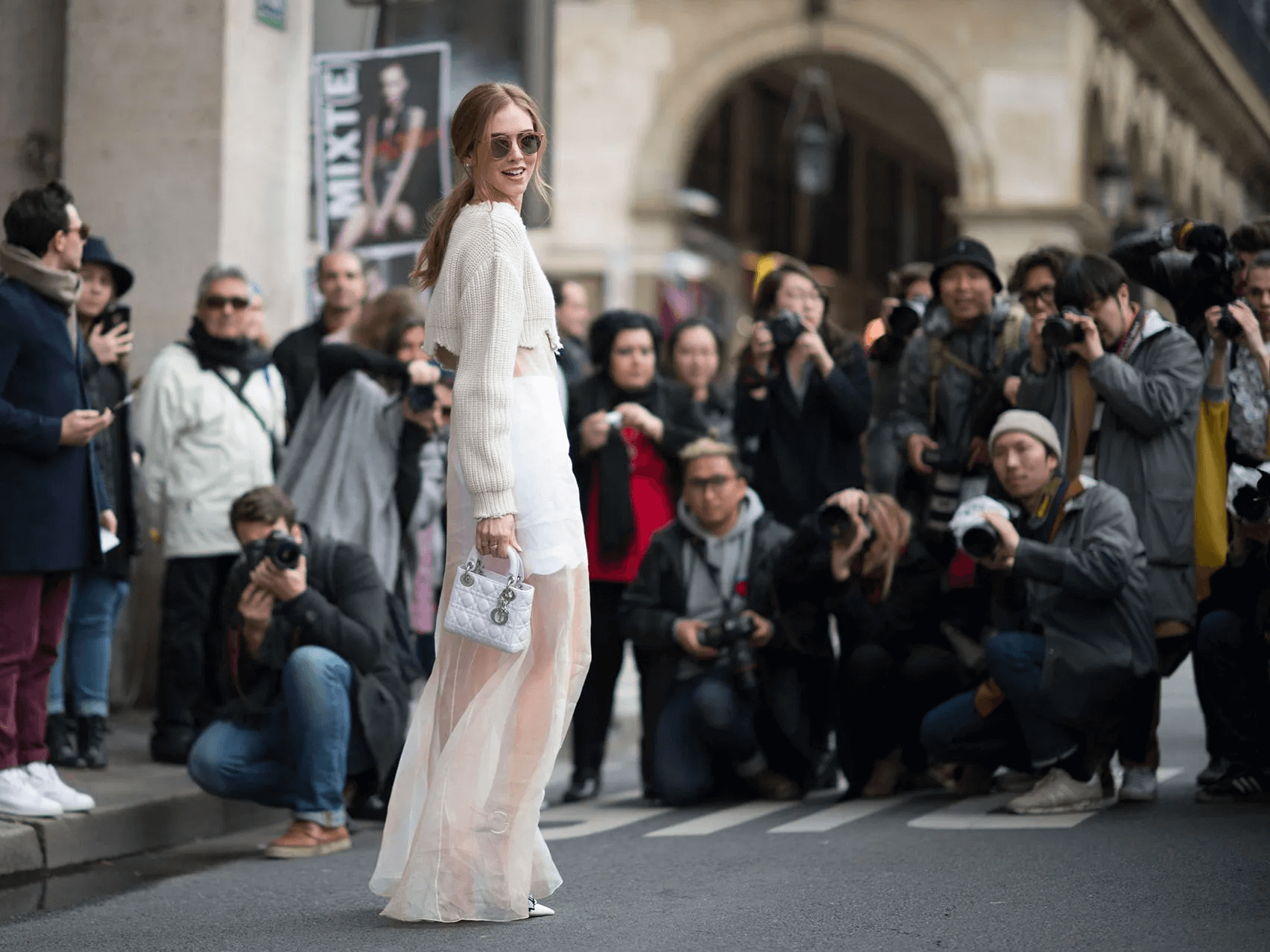 Xu hướng Influencer Marketing nào sẽ dẫn dắt thị trường thời trang năm 2024?