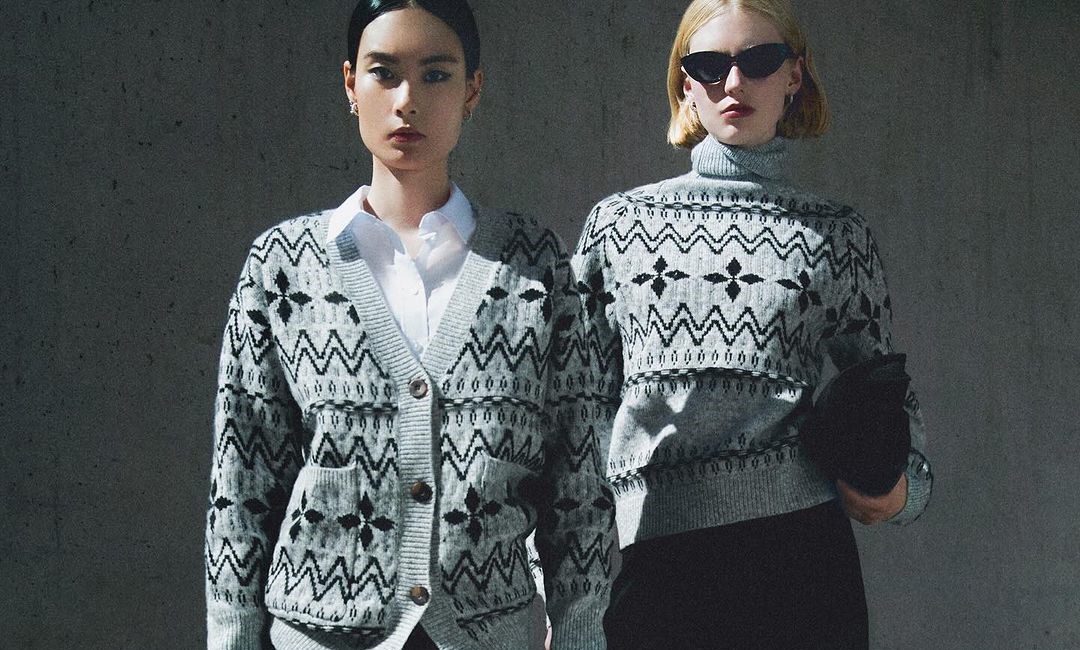 Tham vọng vượt qua Shein, Inditex mở rộng thương hiệu thời trang bình dân Lefties
