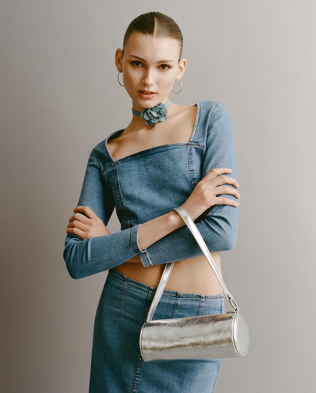 Hinh anh Tham vọng vượt qua Shein, Inditex mở rộng thương hiệu thời trang bình dân Lefties 2