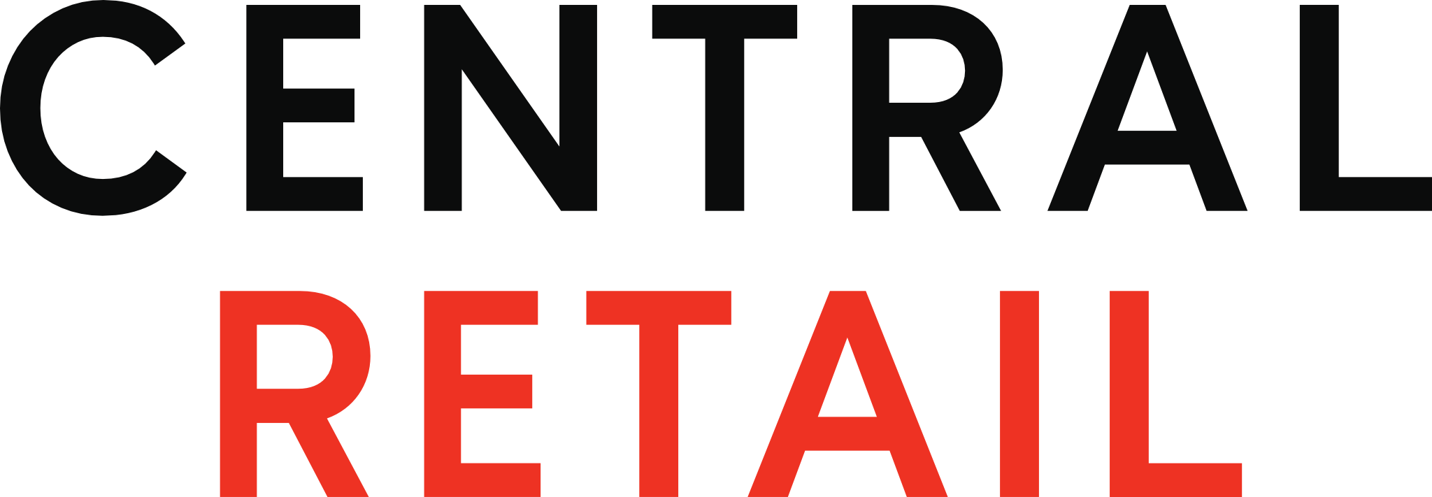 Hinh anh Central Retail - Thực tập sinh Site Development 1