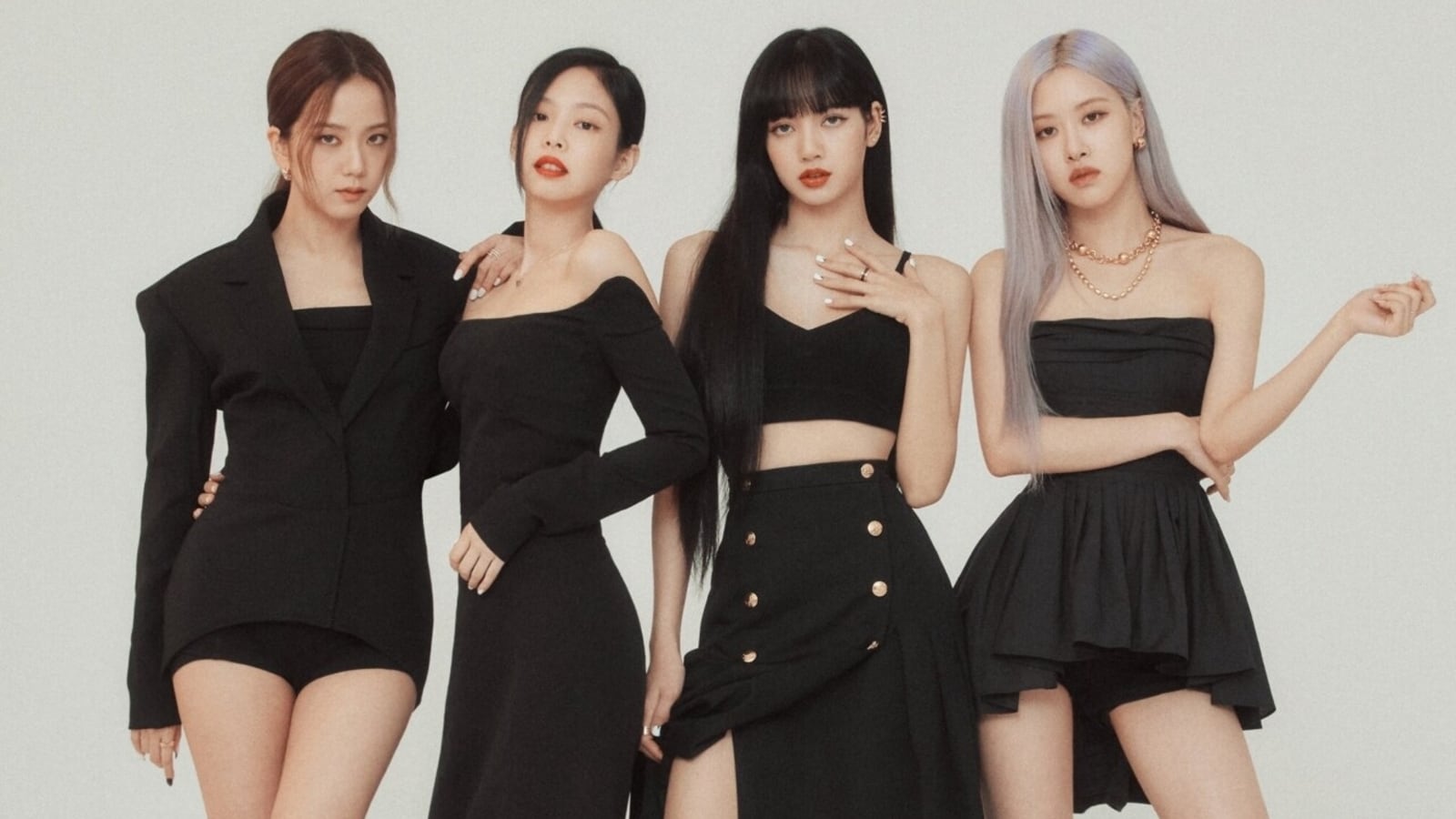 Cung hoàng đạo cho chúng ta biết gì điều về tính cách của các cô nàng BLACKPINK?