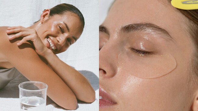 9 mẹo skincare giúp làn da "vững vàng" trước sự tấn công của ô nhiễm đô thị