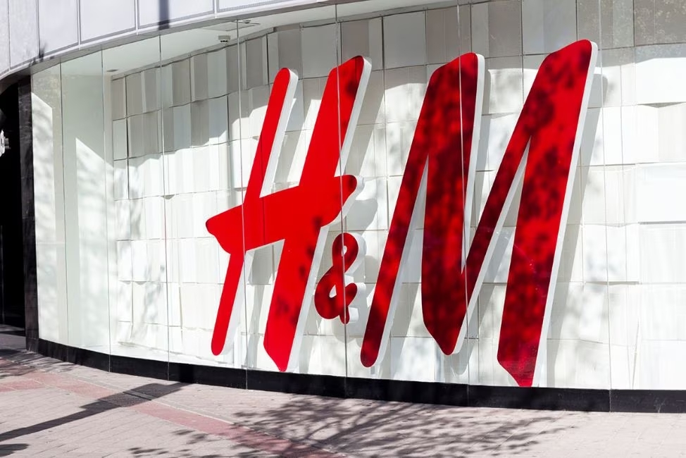 H&M cắt giảm chi phí hoạt động để tăng lợi nhuận: Liệu chiến lược mới này có thành công?