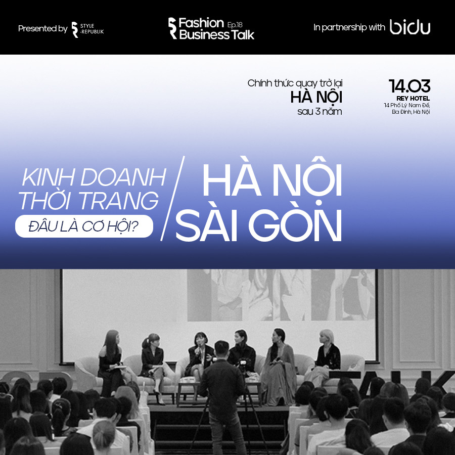 Hinh anh Thương mại điện tử “cú hích” xu hướng của kinh doanh thời trang 6