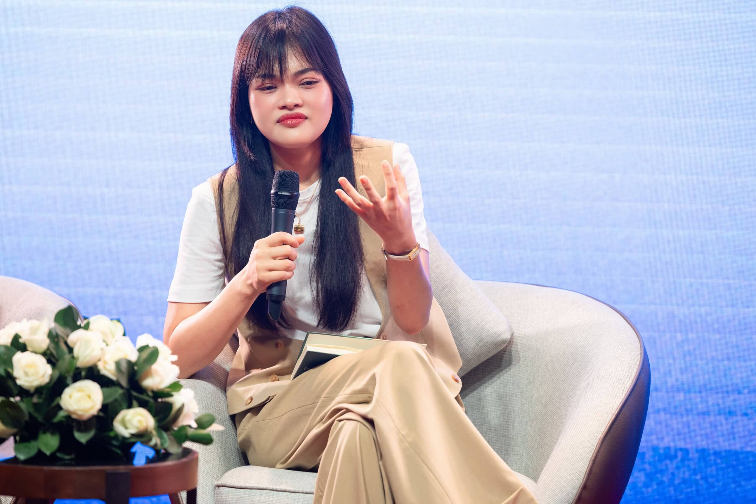 hobb design sr fashion business talk