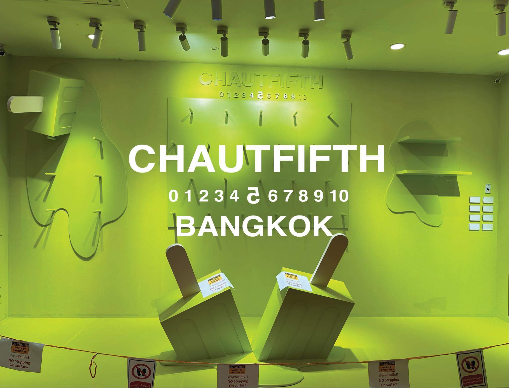 Chautfifth: Bí quyết thành công từ tiêu chí "PCV" của thương hiệu túi xách Việt