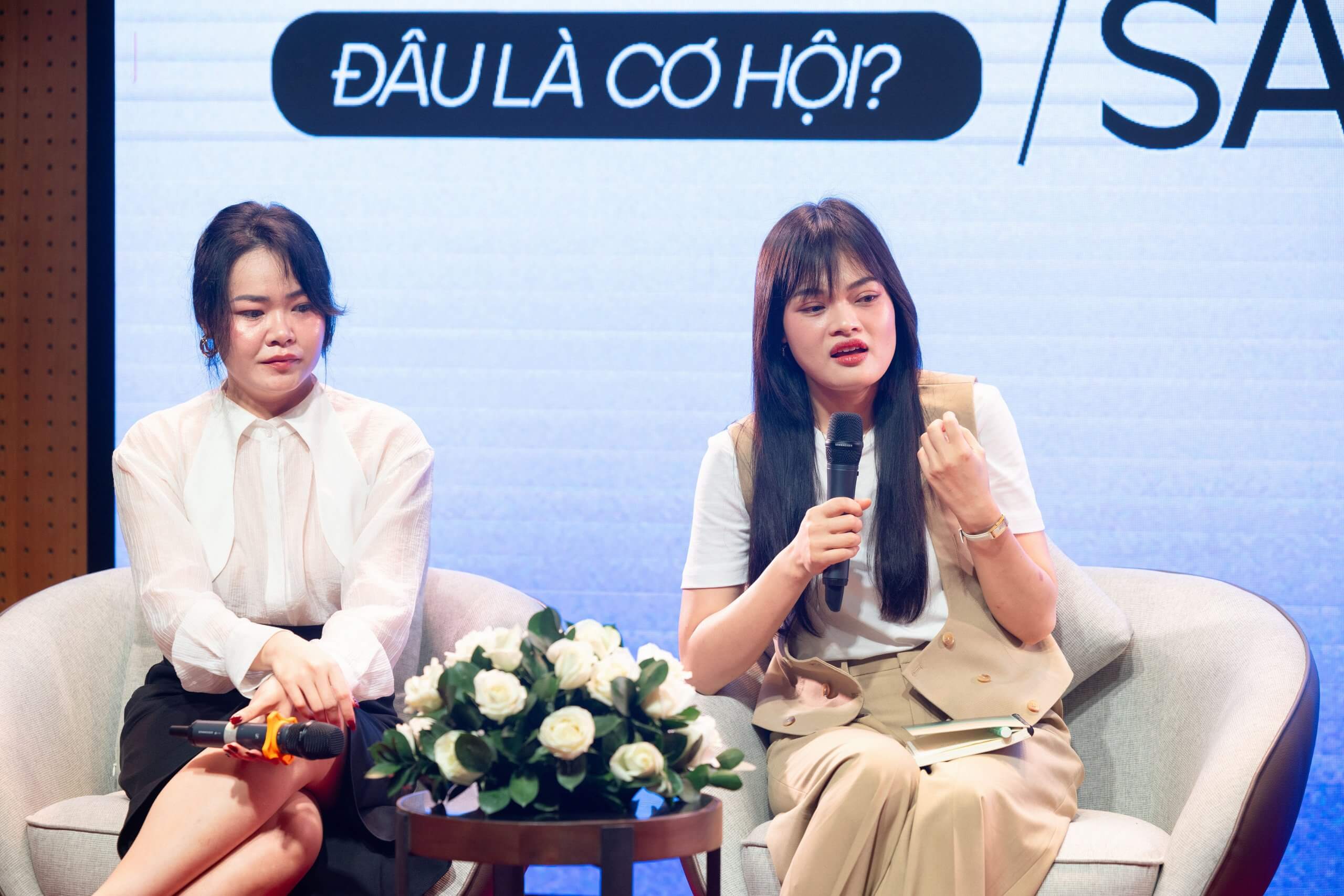 Hinh anh Điều không tốt là việc họ thường đón nhận những đổi mới của văn hóa, xu hướng mới chậm hơn, lâu hơn. Chính vì vậy thì việc mua sắm ở hà nội chắc chắn là khó hơn so với Sài Gòn 1
