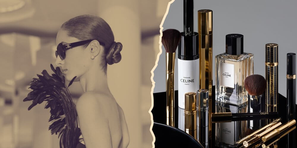Celine Beauté: Liệu có muộn màng khi chỉ mới gia nhập vào “bữa tiệc làm đẹp”?