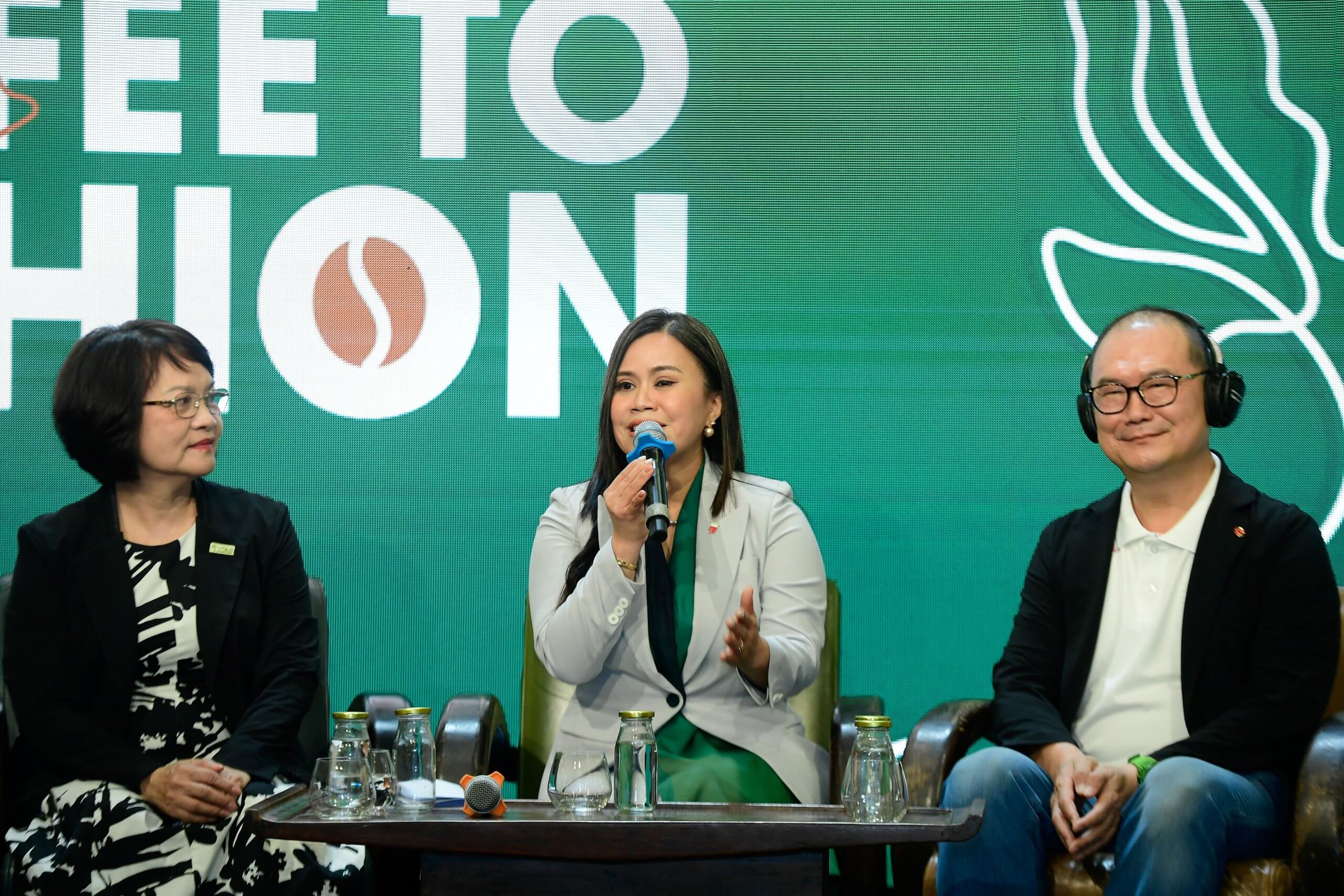 trần hoàng phú xuân faslink