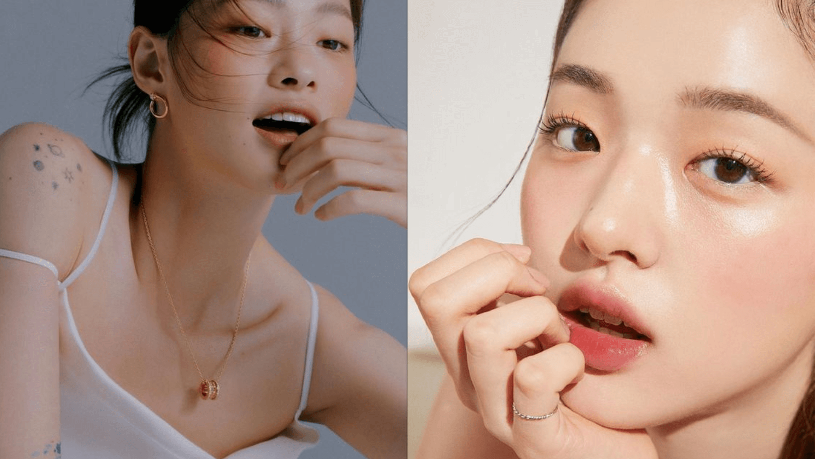 Làm thế nào để lỗ chân lông to không còn là nỗi sợ?
