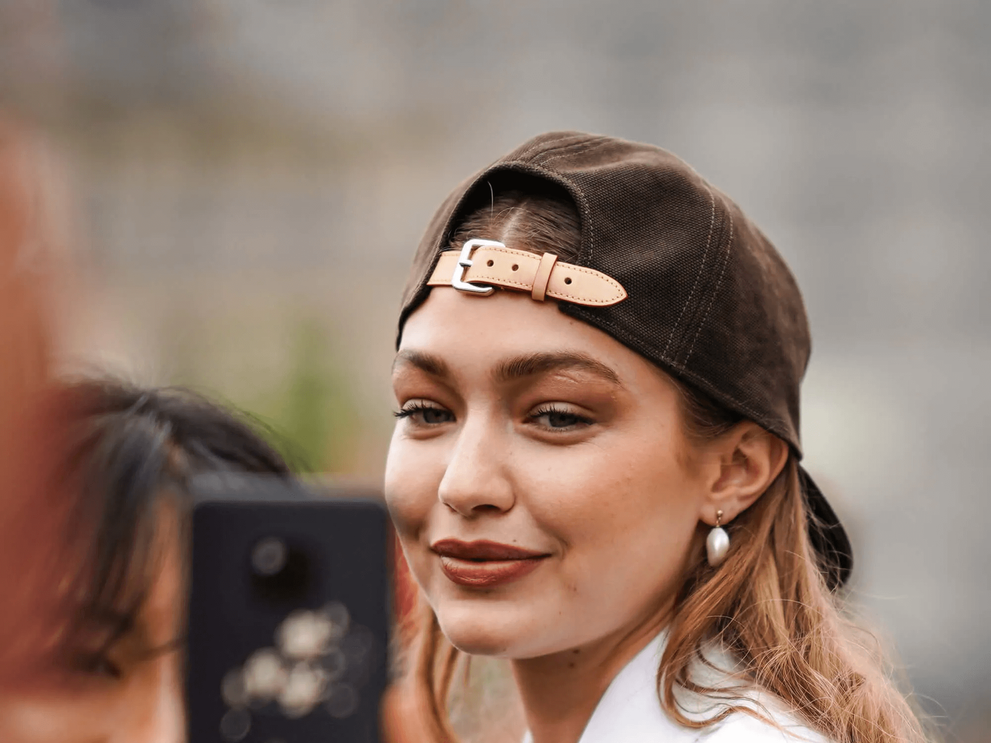 Thời đại của "influencers" đã kết thúc hay chưa?