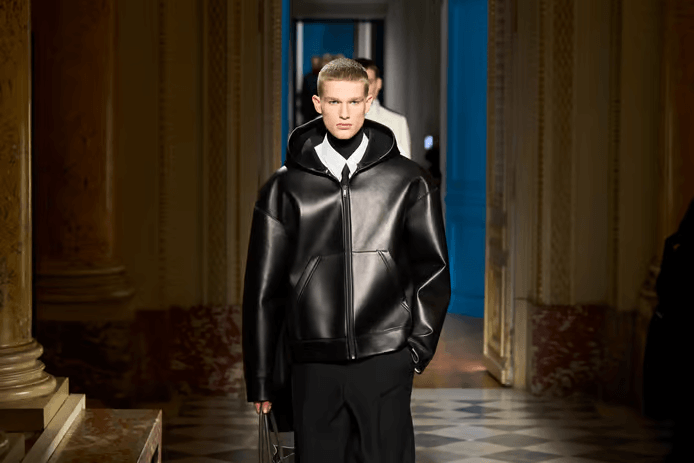 Valentino xác nhận sự vắng mặt tại Paris Men's Fashion Week và Haute Couture Week sắp tới