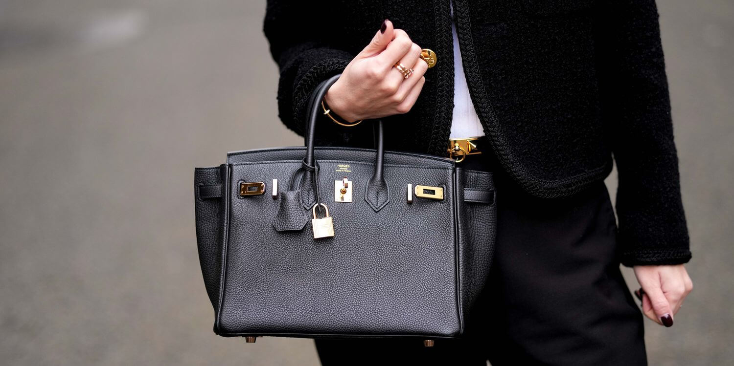 Hinh anh 4 điều bạn cần biết khi có ý định sở hữu chiếc túi Hermès Birkin hoặc Kelly đầu tiên 1