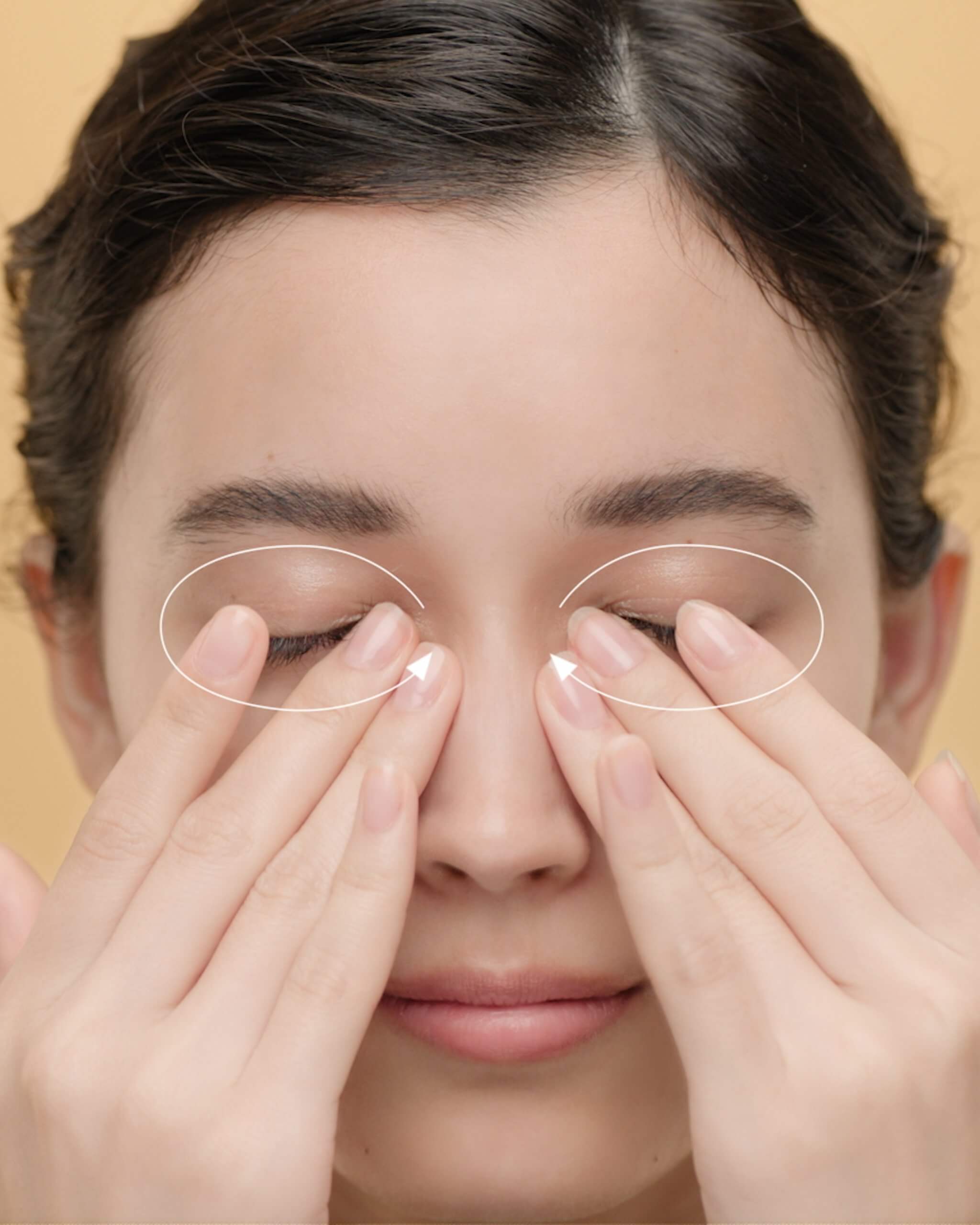 Hinh anh Tối ưu hóa kết quả với Bài Massage Chuyên Biệt 1