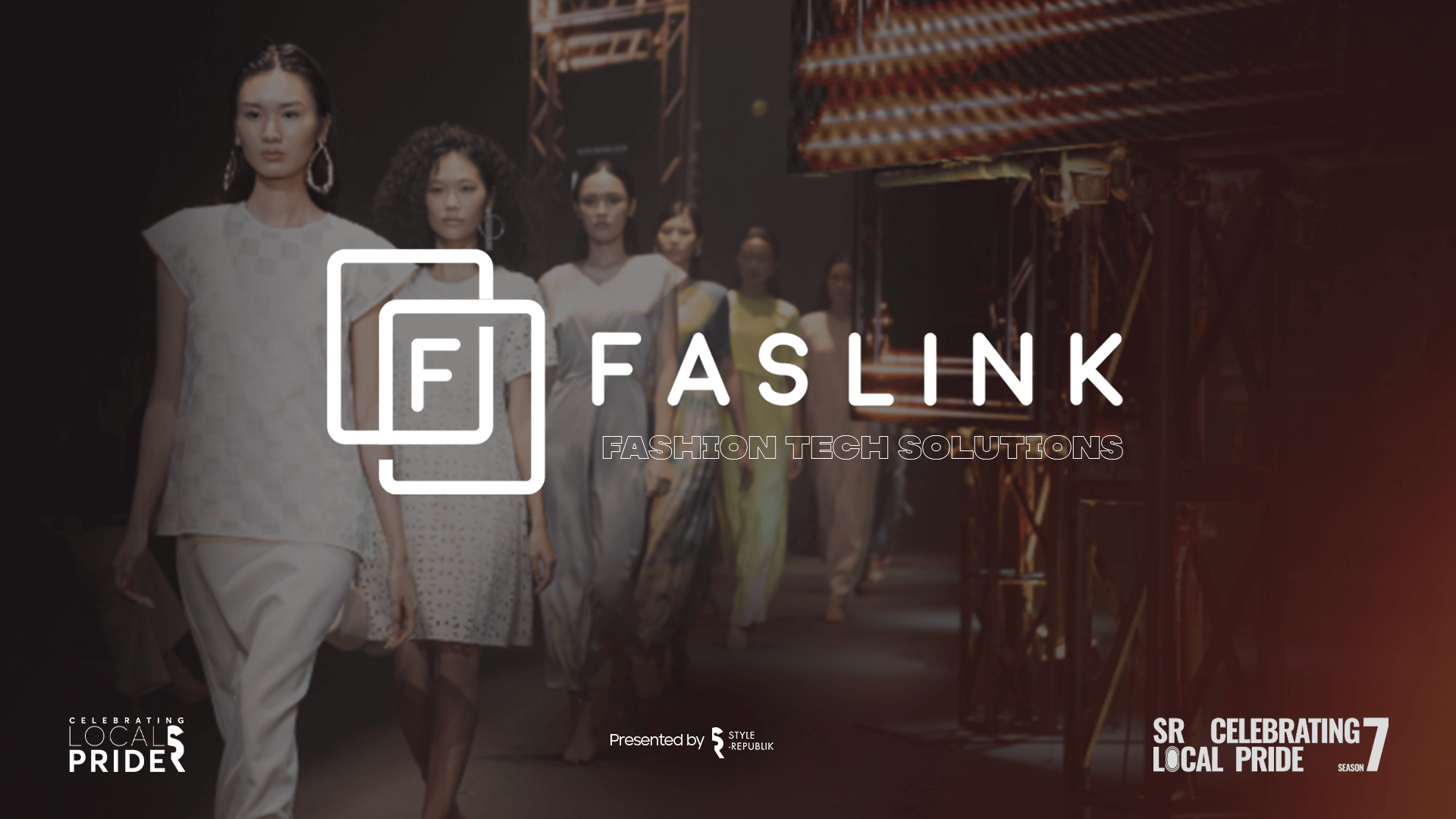 faslink
