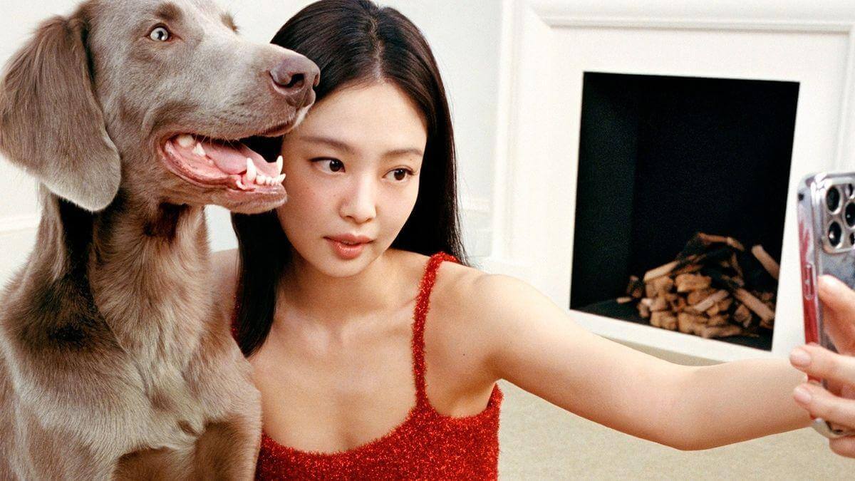 Hiệu ứng Jennie Kim: Những lần khẳng định đẳng cấp “Nữ hoàng sold-out”