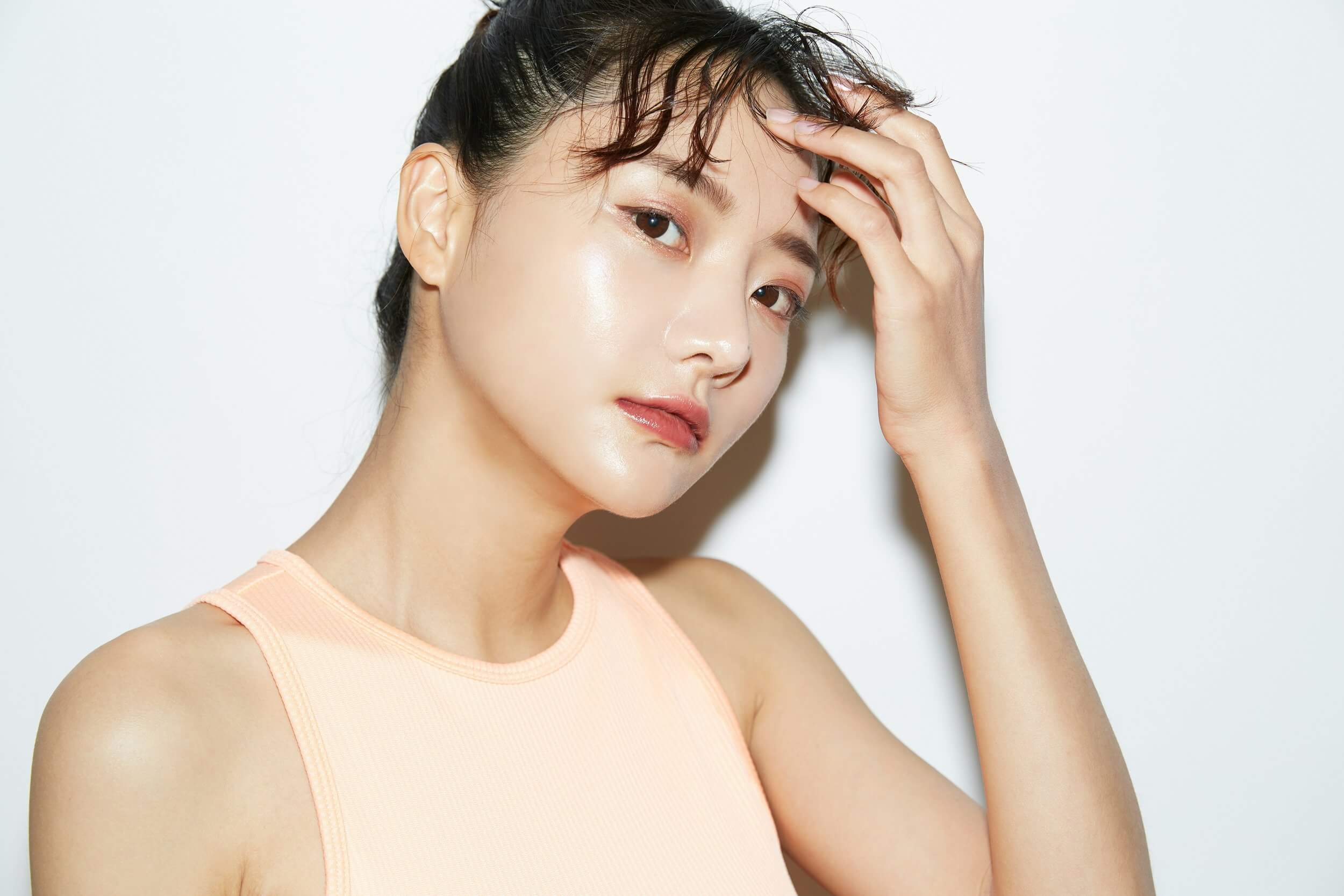 Thị trường quốc tế sẽ đánh dấu sự bùng nổ của K-beauty năm 2024