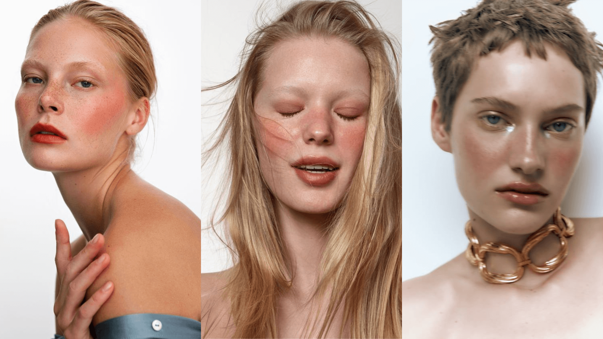 Hinh anh “Boyfriend Blush” - Sức hút đặc biệt từ đôi má ửng hồng của các chàng trai 10