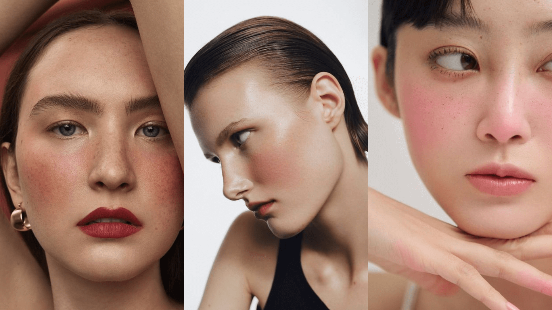 Hinh anh “Boyfriend Blush” - Sức hút đặc biệt từ đôi má ửng hồng của các chàng trai 12