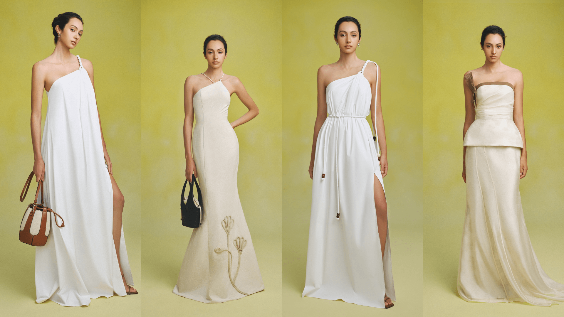 Hinh anh TINH Atelier 1