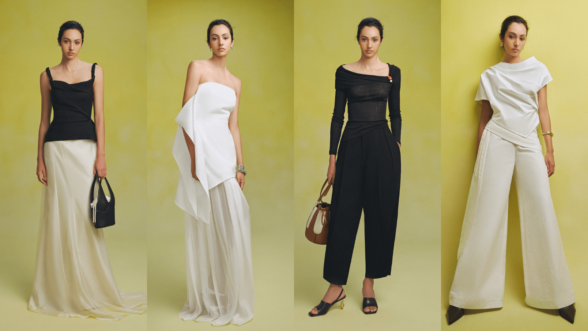 Hinh anh TINH Atelier 2