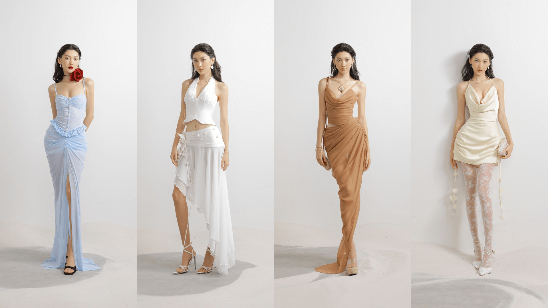 Hinh anh LASSY 6