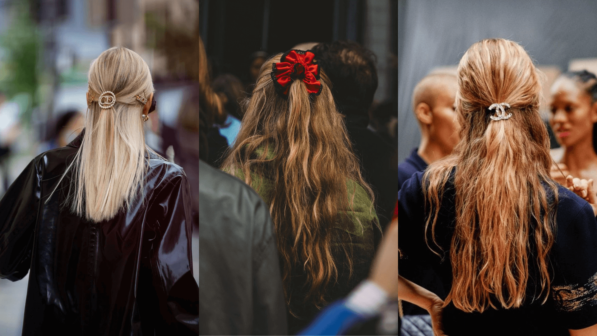 Hinh anh Ponytail "nửa mùa" 3