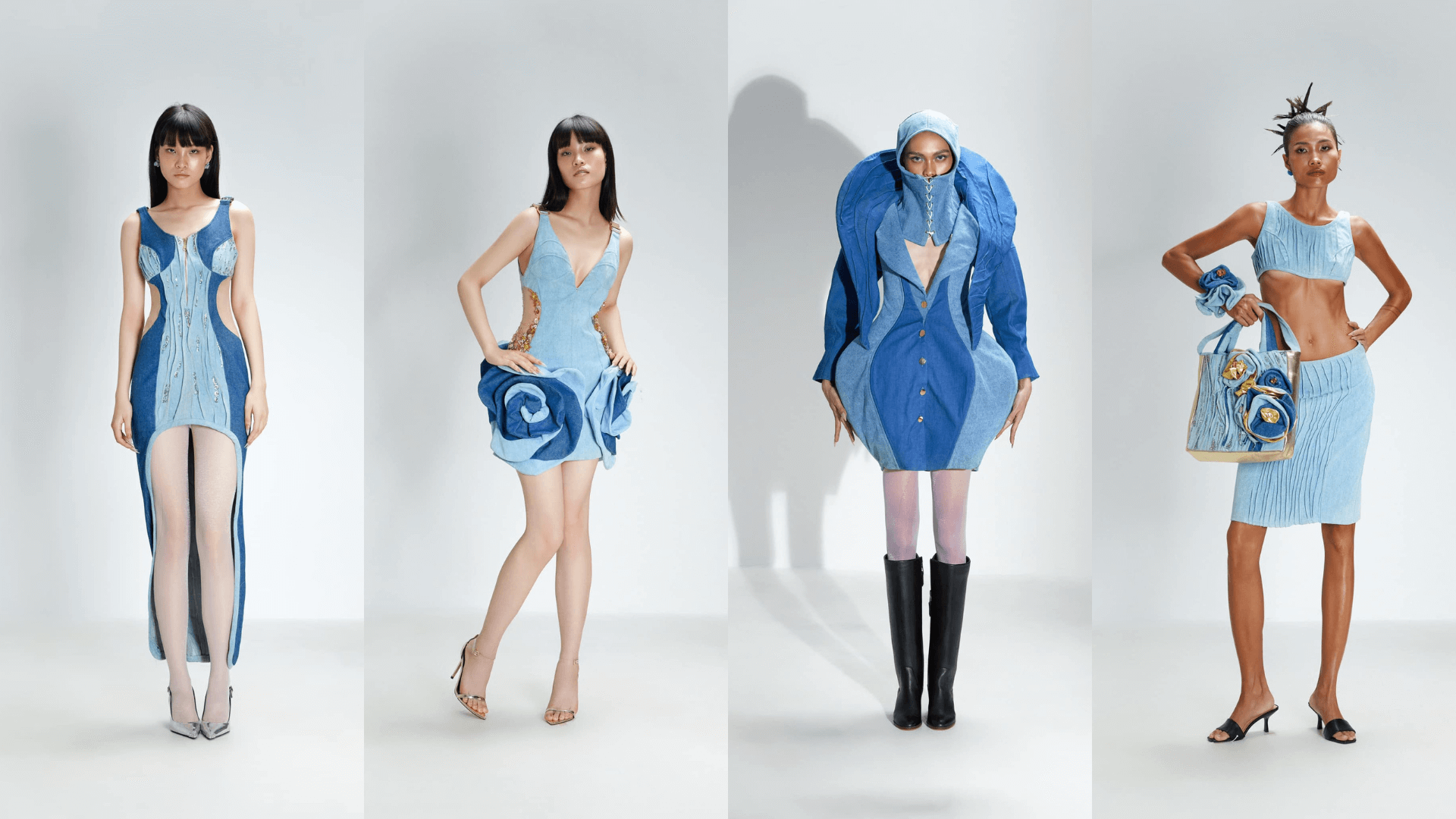 Hinh anh Thị Gallery 2