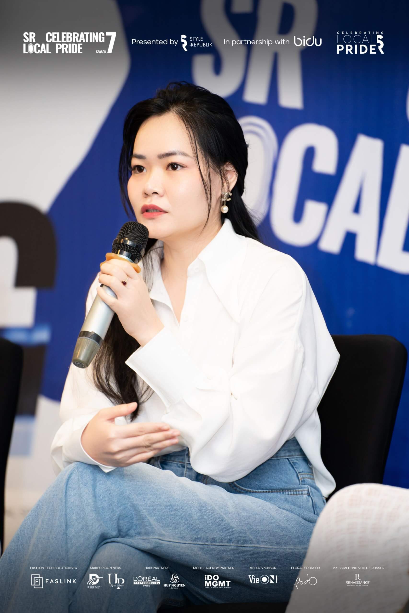 họp báo sr celebrating local pride 7