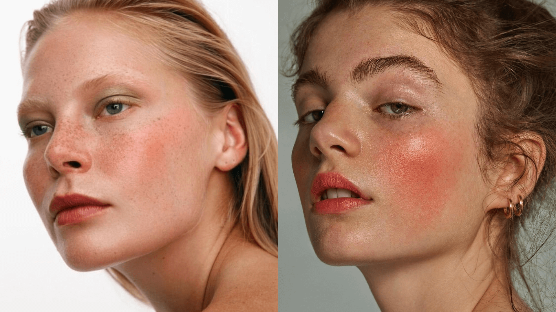 Hinh anh “Boyfriend Blush” - Sức hút đặc biệt từ đôi má ửng hồng của các chàng trai 11