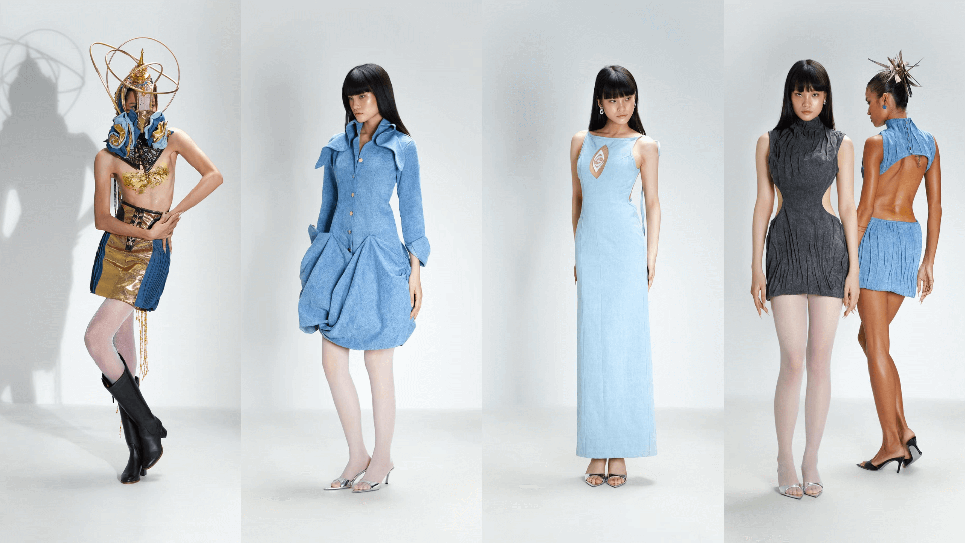 Hinh anh Thị Gallery 3