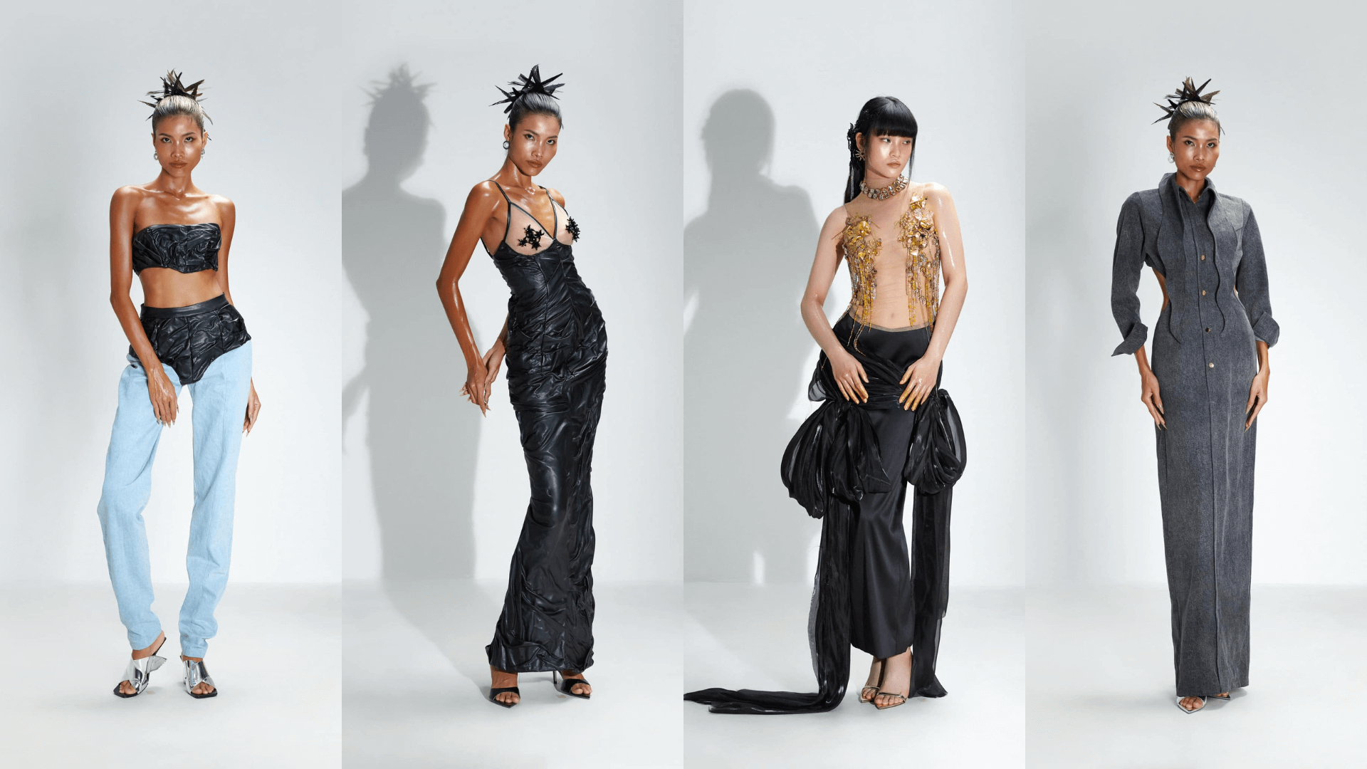 Hinh anh Thị Gallery 4