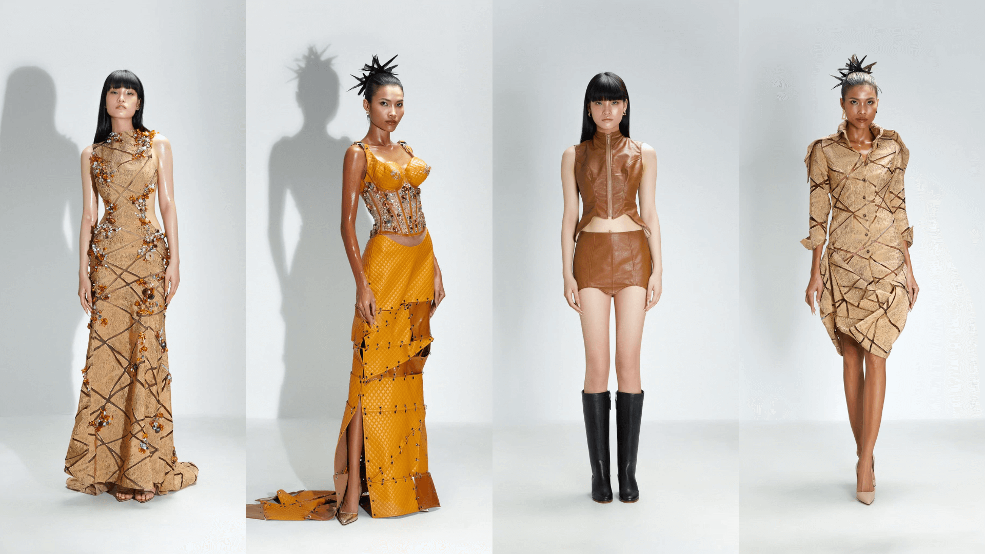 Hinh anh Thị Gallery 7