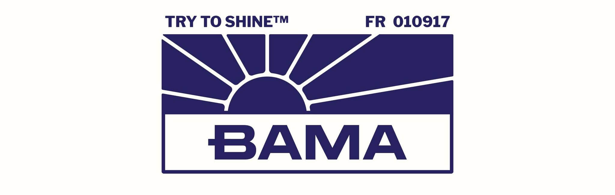 Hinh anh BAMA - Graphic Designer 1