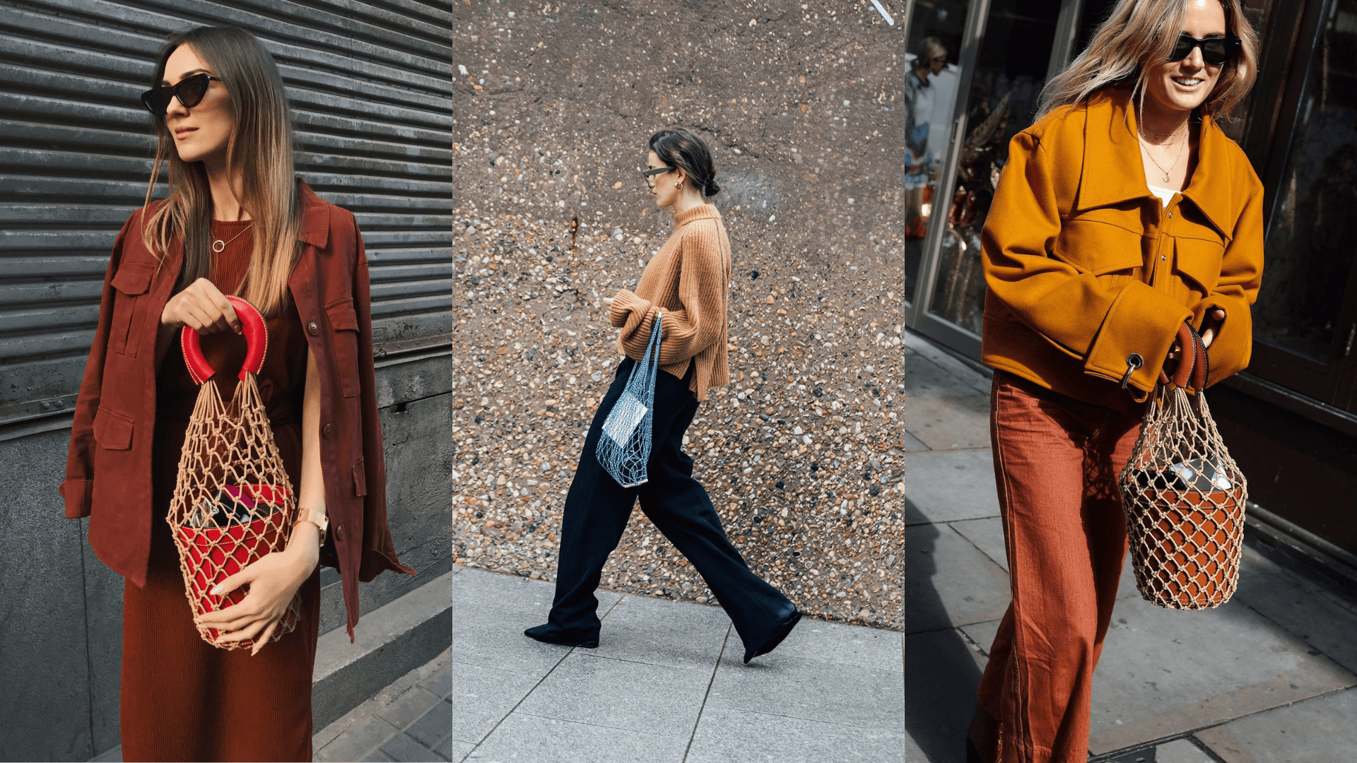 Hinh anh Những chiếc “lưới đánh cá” mang trên vai 4