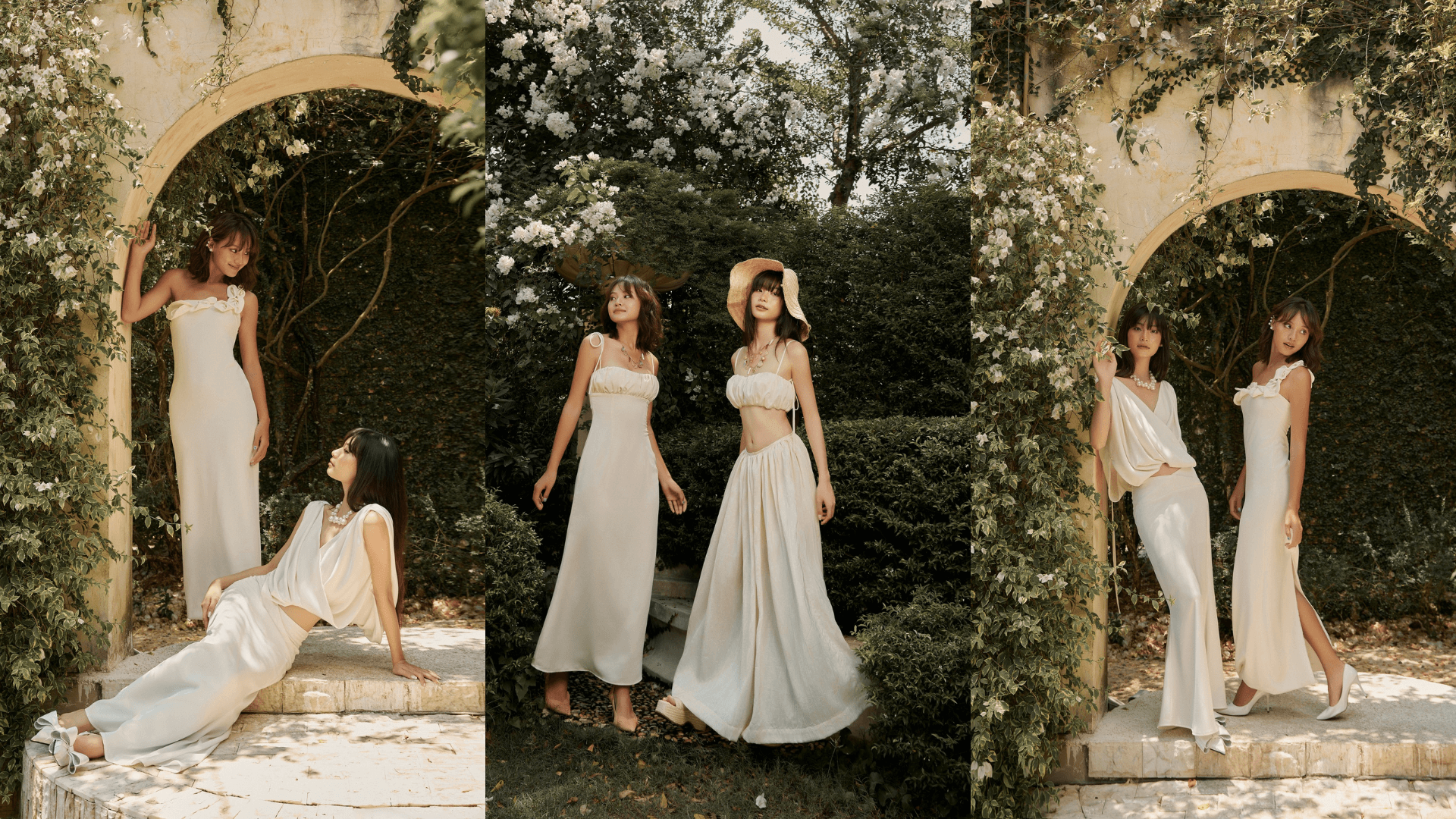 Hinh anh CHEN 5
