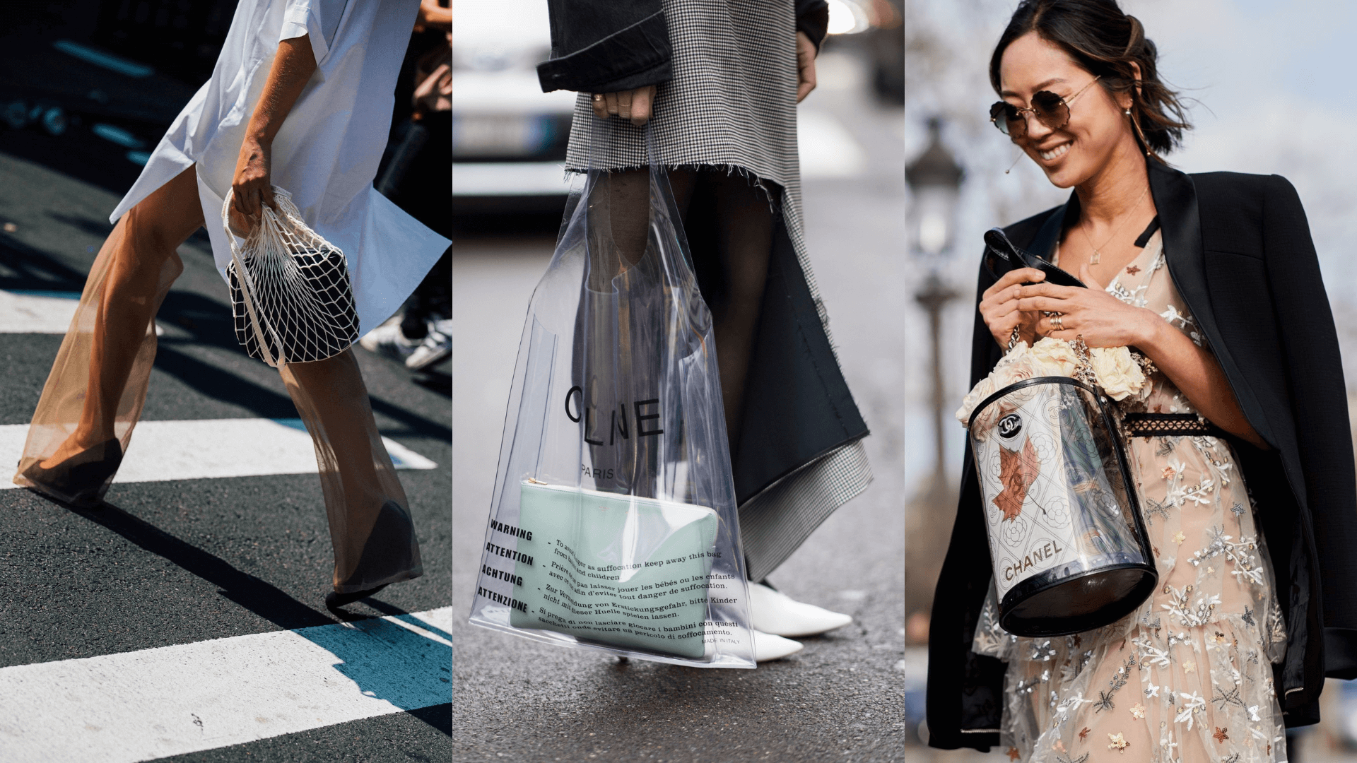 Hinh anh Những chiếc “lưới đánh cá” mang trên vai 3
