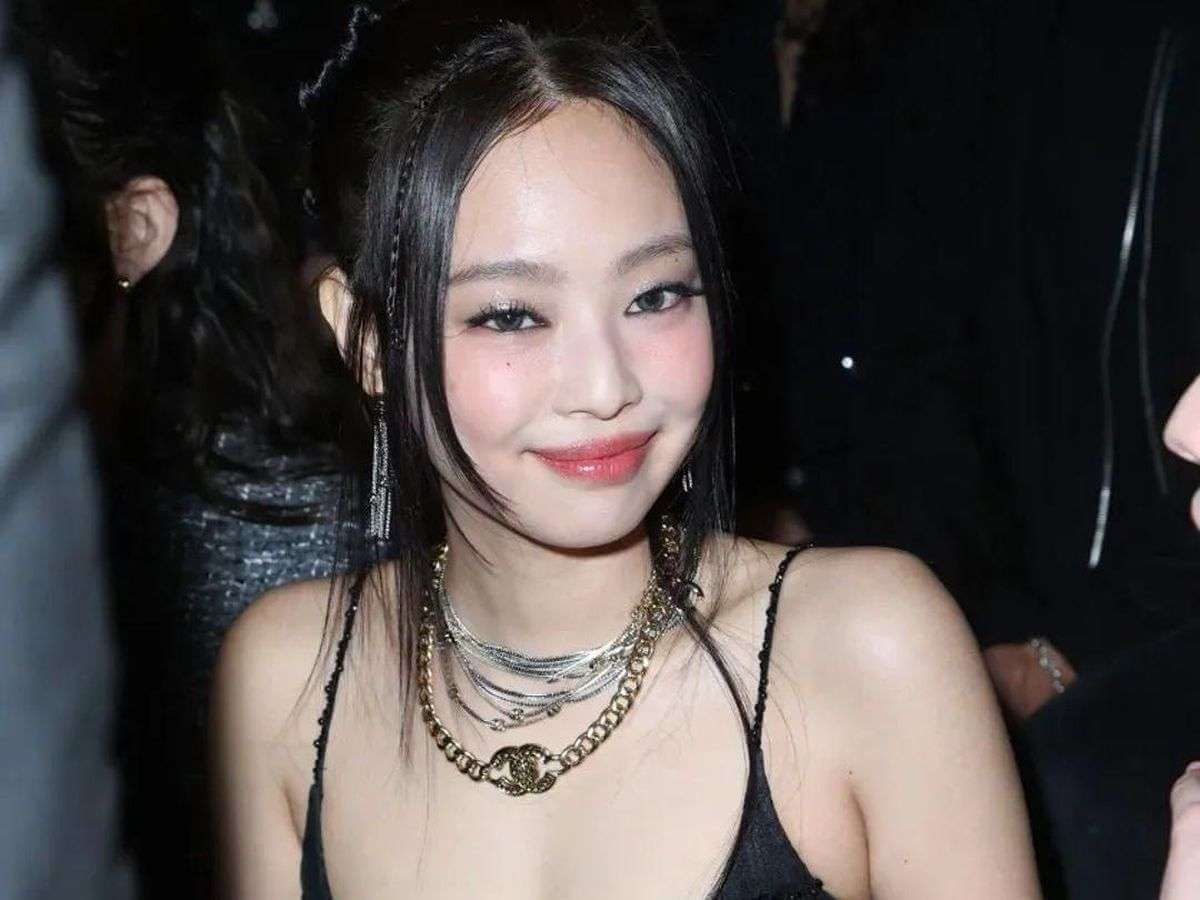 18 thỏi son được sao Hàn nhiệt tình lăng xê, thử ngay nhé!